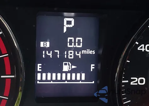 2014 Subaru Forester 2.5I Touring из США, поврежденный, VIN JF2SJAMC8EH421068